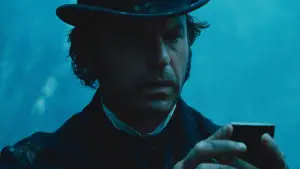 Задник к фильму "Пианино" #604165