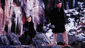 Задник к фильму "Море" #502083