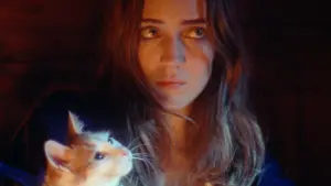 Задник к фильму "Сладкий восток" #463827