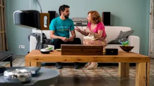 Задник к фильму "" #486402