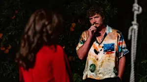 Задник к фильму "" #415882