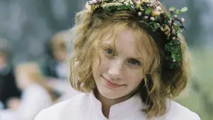 Задник к фильму "Таинственный лес" #728808