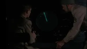 Задник к фильму "Война миров" #259023