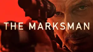 Задник к фильму "Заступник" #61365