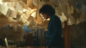 Задник к фильму "" #418535