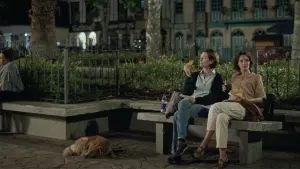 Задник к фильму "Память" #360394