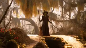 Задник к фильму "" #515131