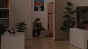 Задник к фильму "" #352890