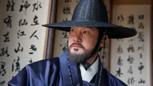 Задник к фильму "" #520446