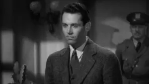 Задник к фильму "Живем один раз" #455776