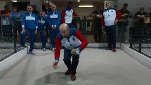 Задник к фильму "" #456170