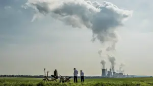 Задник к фильму "25 км/час" #412413