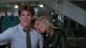 Задник к фильму "Роботы-убийцы" #383081