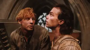 Задник к фильму "Сестра сна" #680159