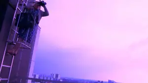 Задник к фильму "" #697909