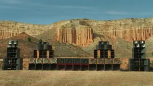 Задник к фильму "Сират" #516226