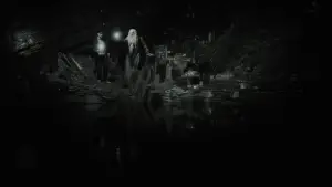 Задник к фильму "Гарри Поттер и Принц-полукровка" #559506