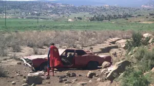 Задник к фильму "Супермен" #631387