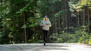 Задник к фильму "Гонка со временем" #324390