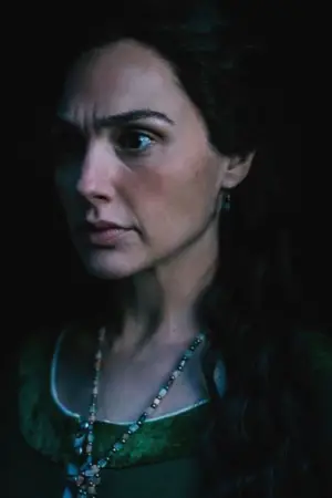 Постер к фильму "" #650819