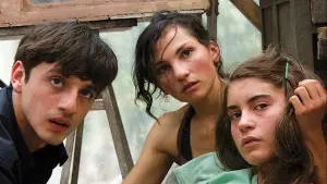 Задник к фильму "" #711754