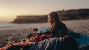 Задник к фильму "" #742278