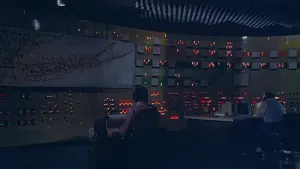 Задник к фильму "" #466847