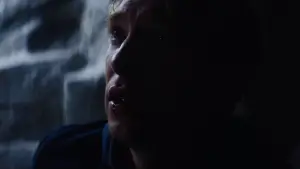 Задник к фильму "Из машины" #587536