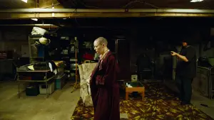 Задник к фильму "Бугония" #511792