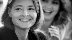 Задник к фильму "Частная жизнь" #525009