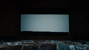 Задник к фильму "" #717821