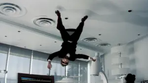 Задник к фильму "Агент Коди Бэнкс" #505841