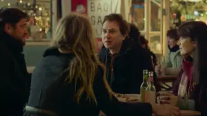 Задник к фильму "" #740188