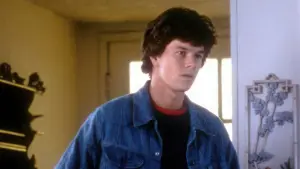 Задник к фильму "Ночи в стиле буги" #629913