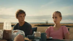 Задник к фильму "" #664289