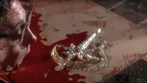 Задник к фильму "Живая мертвечина" #719935