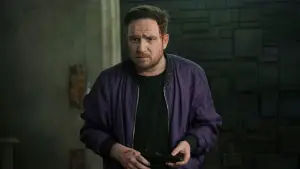 Задник к фильму "Кирпич" #589518