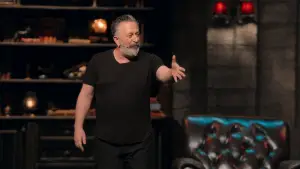 Задник к фильму "" #539478