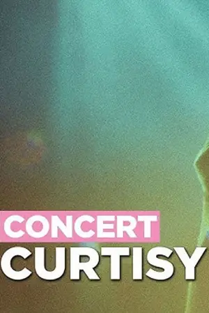 Curtisy ESNS 2026