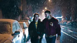 Задник к фильму "" #635648