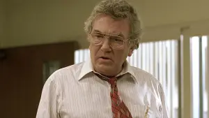 Задник к фильму "Эрин Брокович" #663540