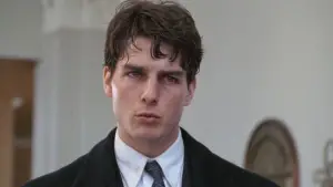 Задник к фильму "Фирма" #658532