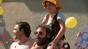 Задник к фильму "" #697373