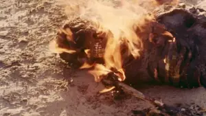 Задник к фильму "Враги" #497431