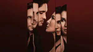 Задник к фильму "Juegos de Seducción" #788147