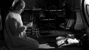 Задник к фильму "Виридиана" #204270