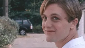 Задник к фильму "Забавные игры" #431618