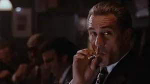 Задник к фильму "Славные парни" #548481