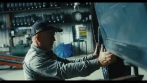 Задник к фильму "" #443660