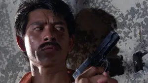 Задник к фильму "Сердце Дракона" #381372